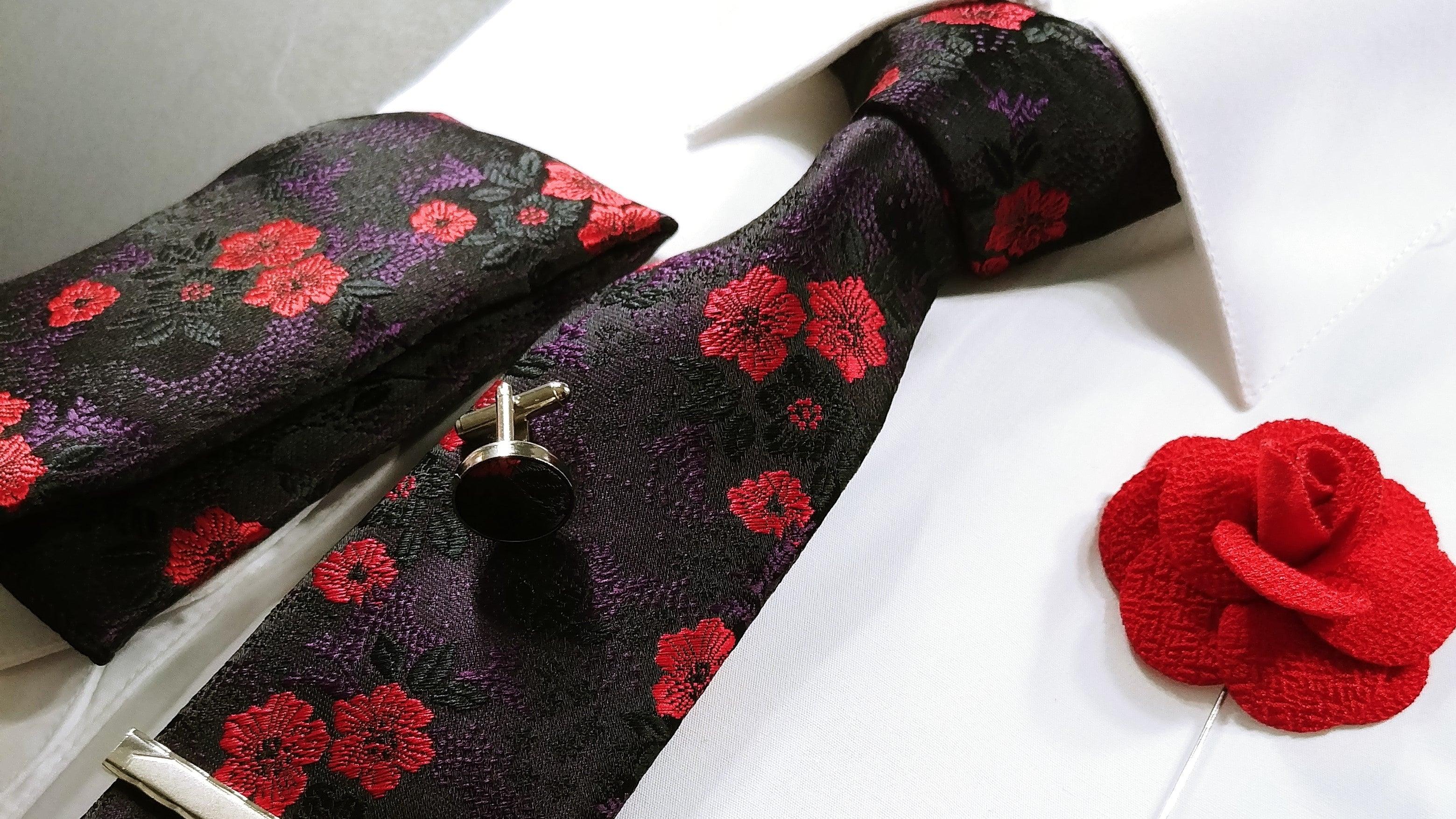 tie monthly subscription