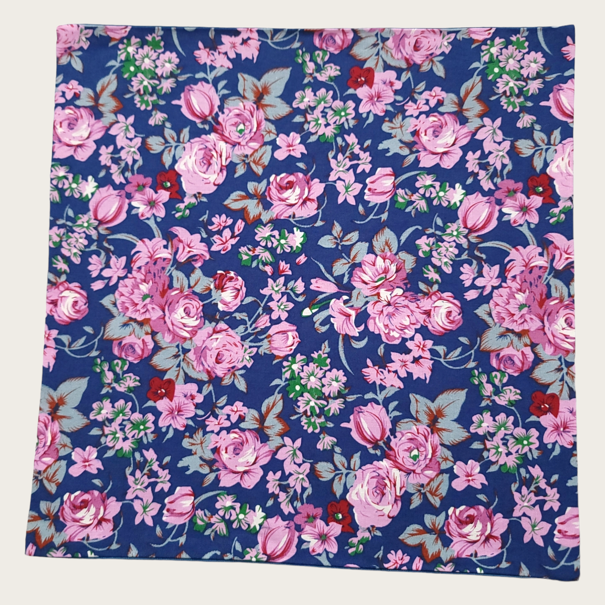 royal-blue-pink-red-floral-reversible-pocket-square-styletie-2.png
