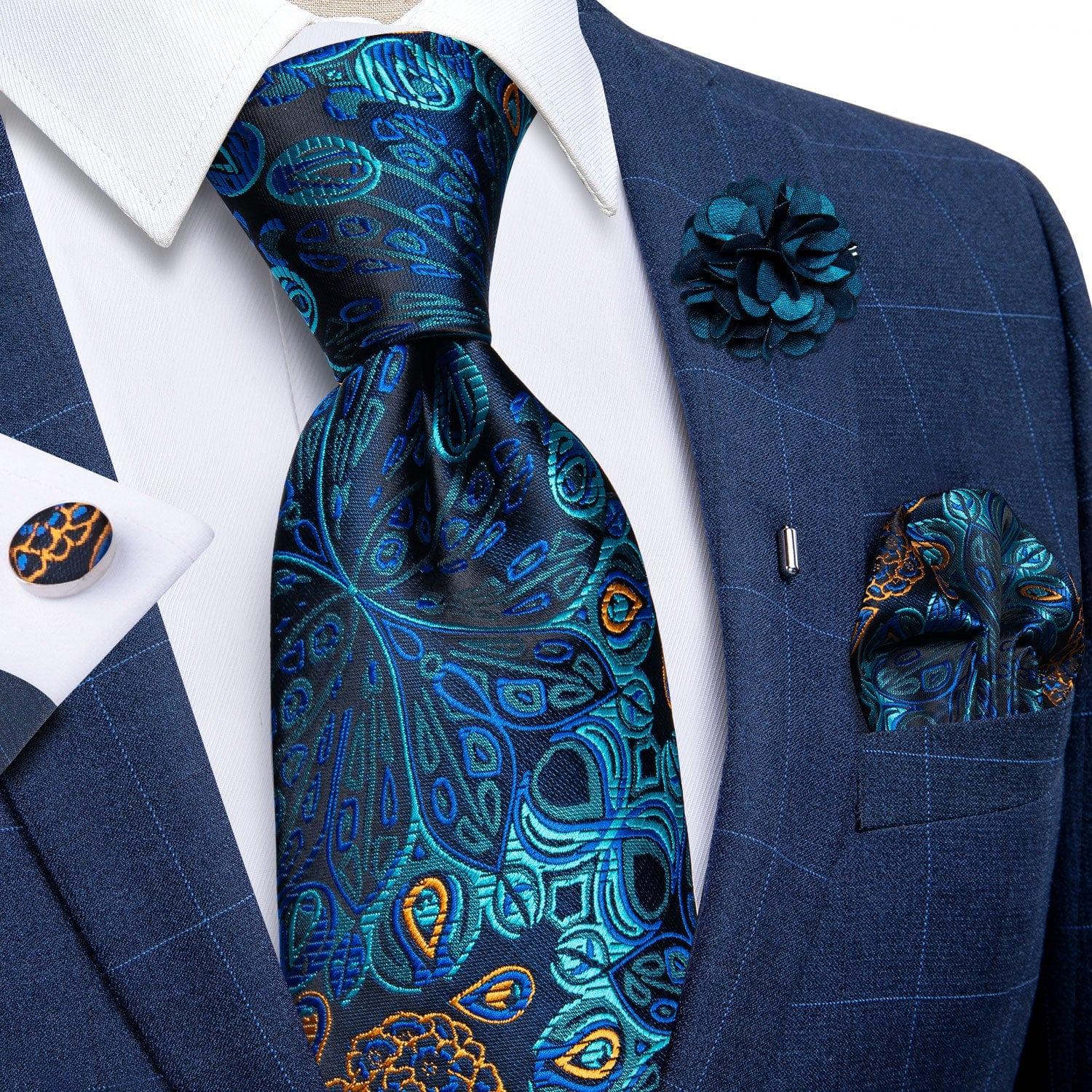 TIE SETS - STYLETIE