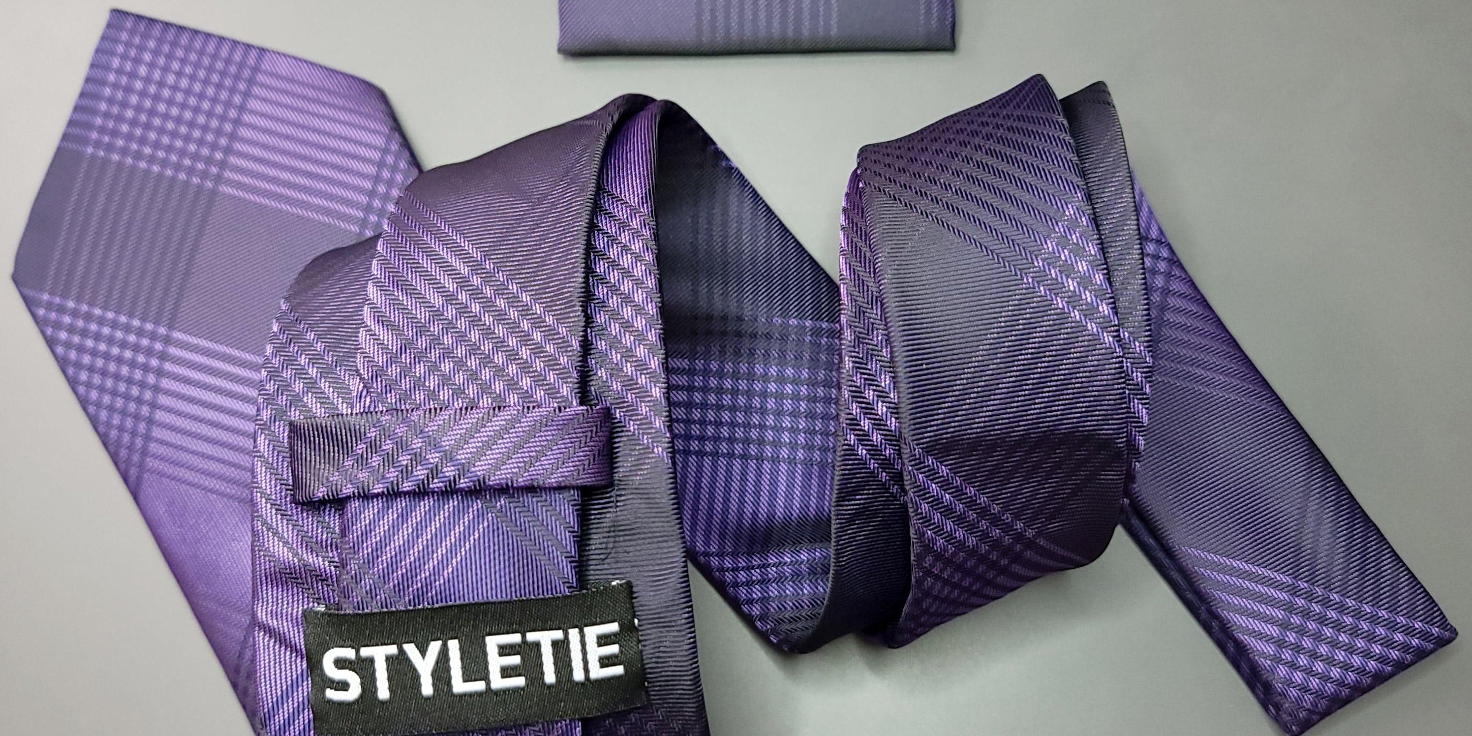 New Arrivals - STYLETIE