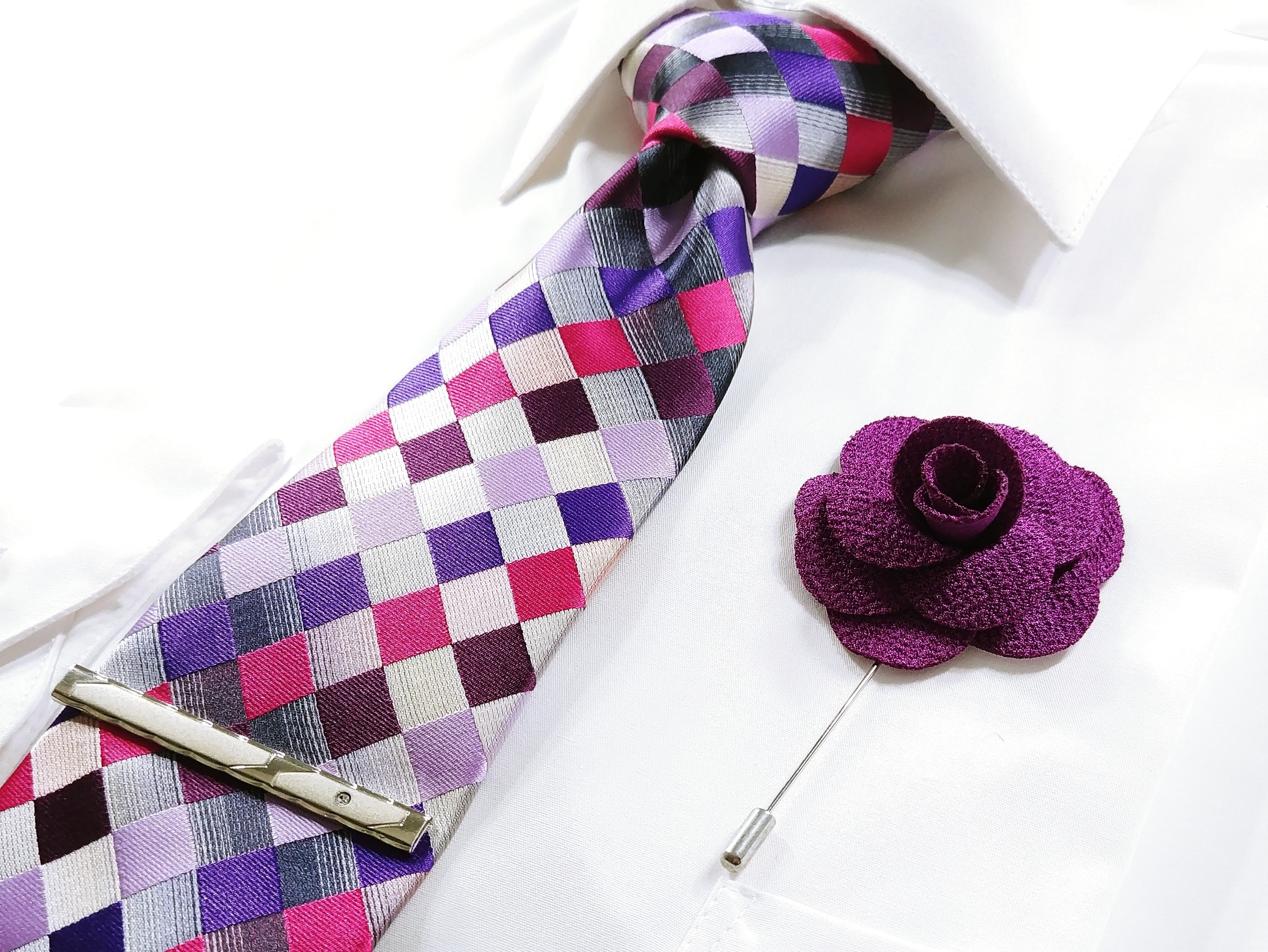 0517171647 - STYLETIE