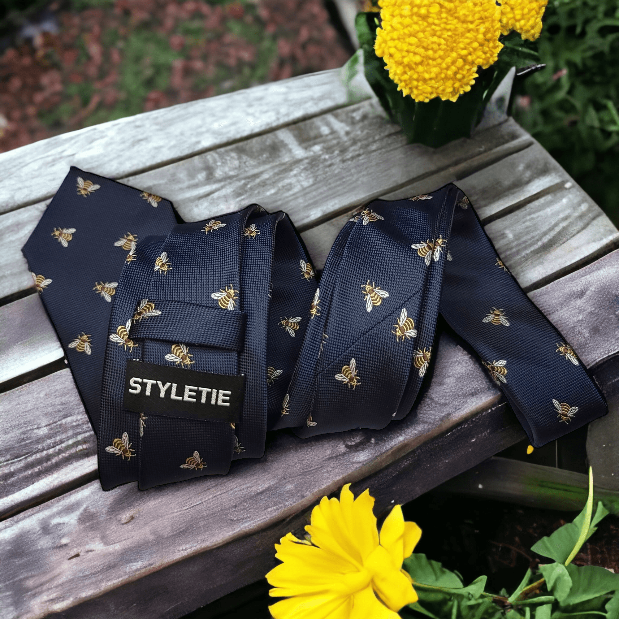 1000017612.png