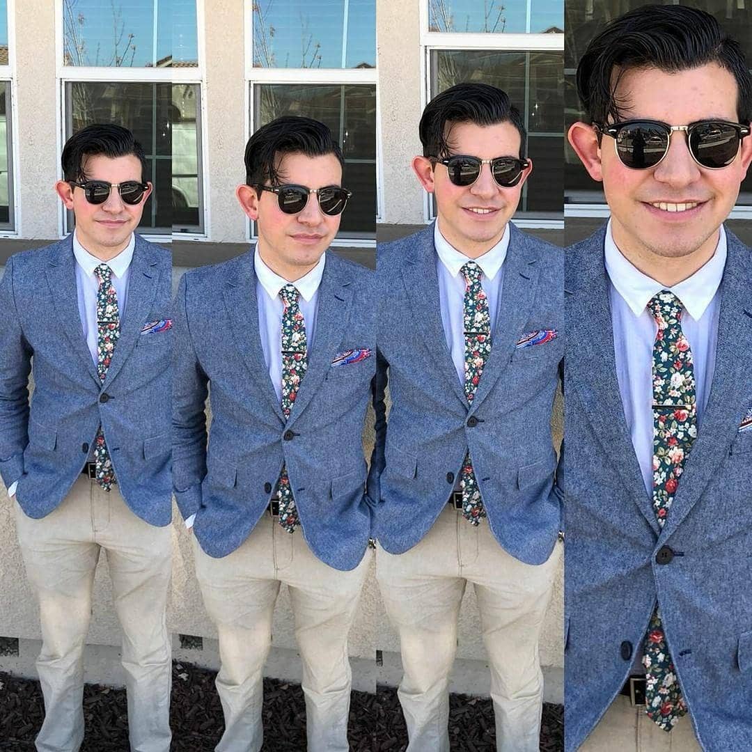 Inst-image-3 - STYLETIE