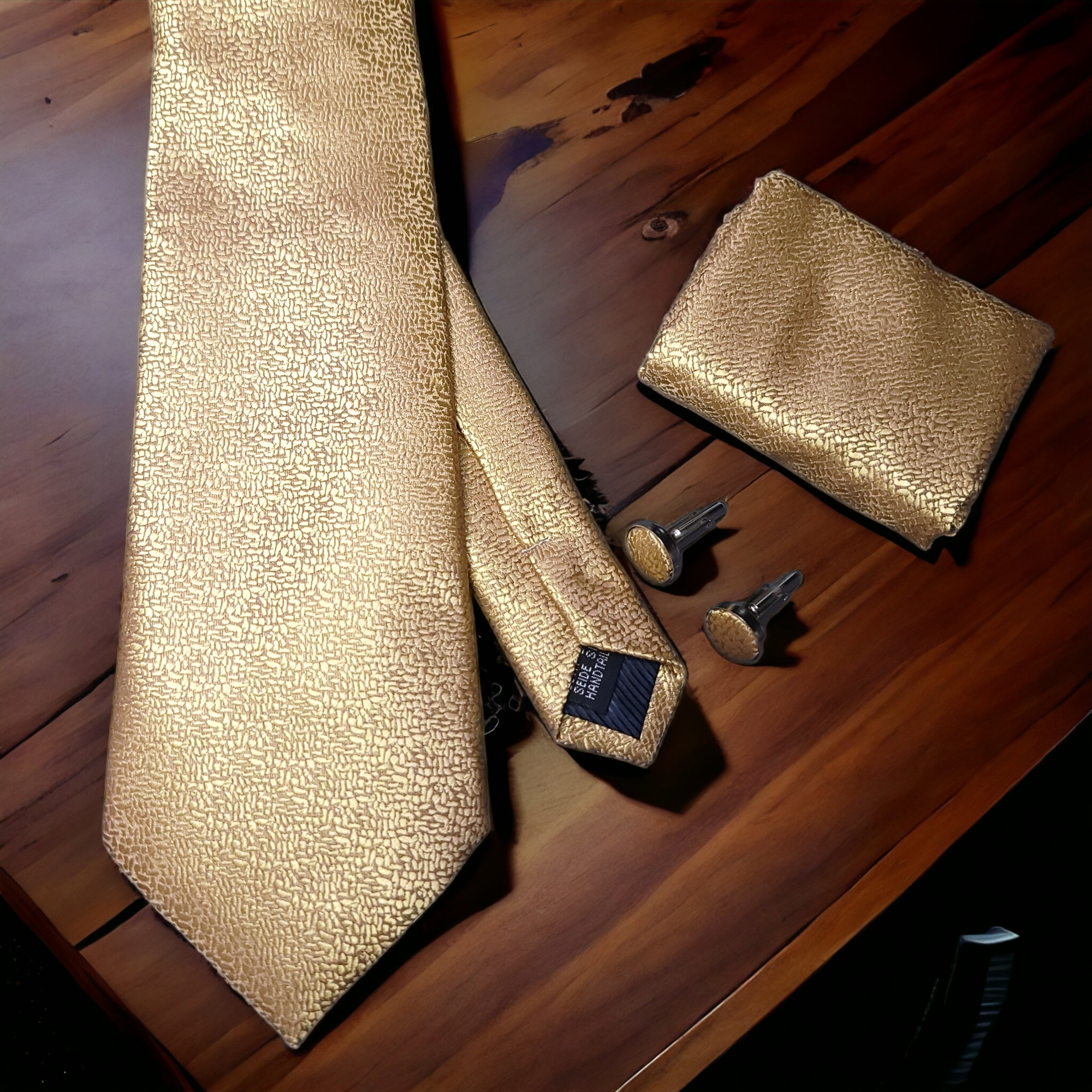 PhotoRoom-20230912-142322_1.png