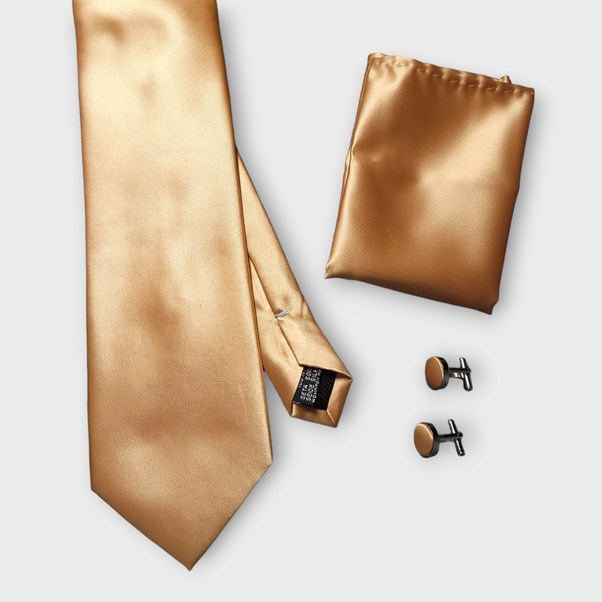 Photoroom-20240227-174313_9.png