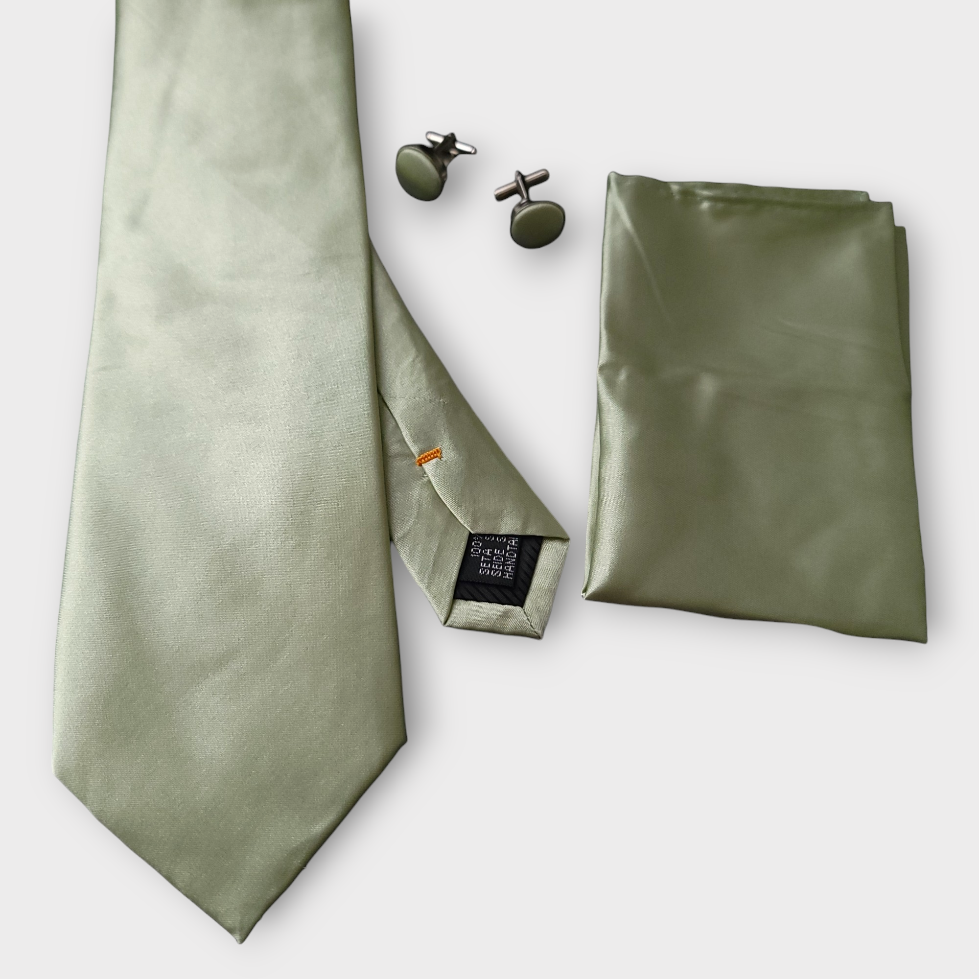 Photoroom-20240405-105910_25.png