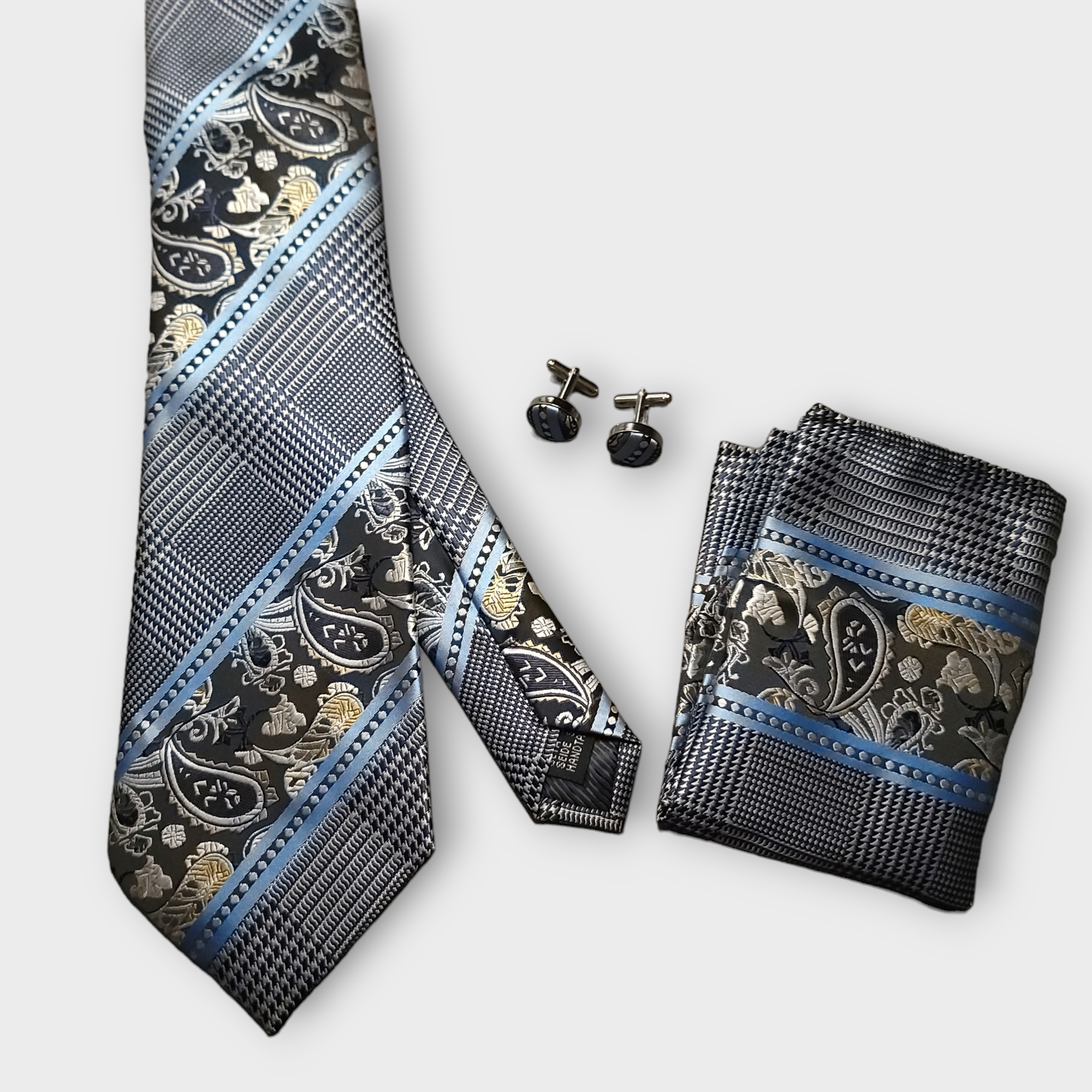 Photoroom-20240405-110146_19.png