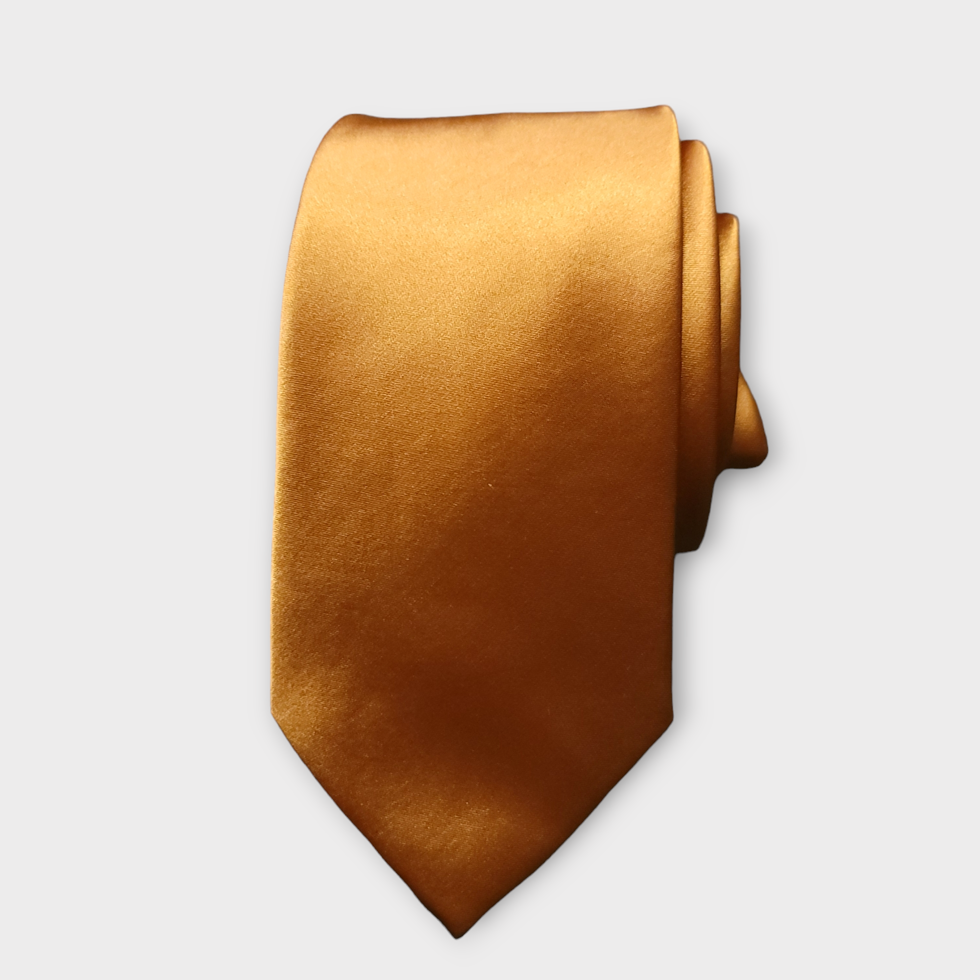 Photoroom-20240405-110147_29.png