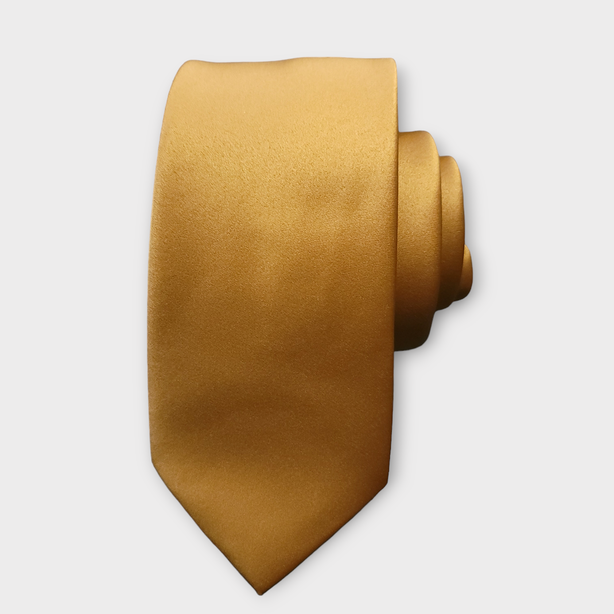 Photoroom-20240405-110147_32.png