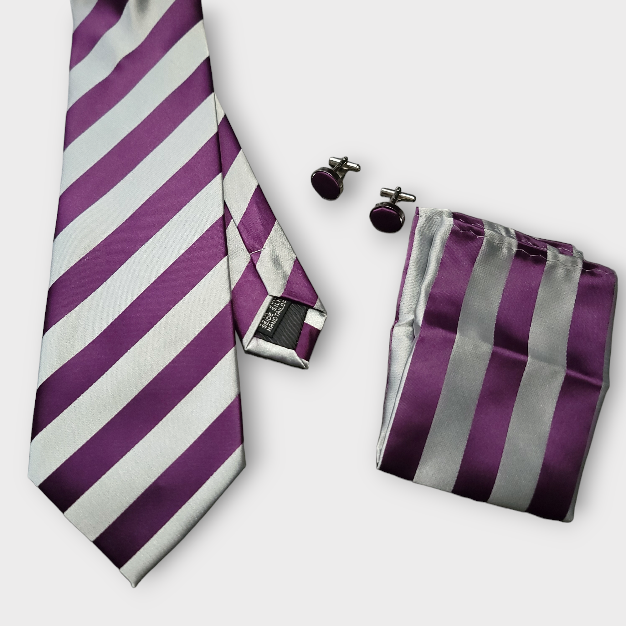 Photoroom-20240405-110148_34.png