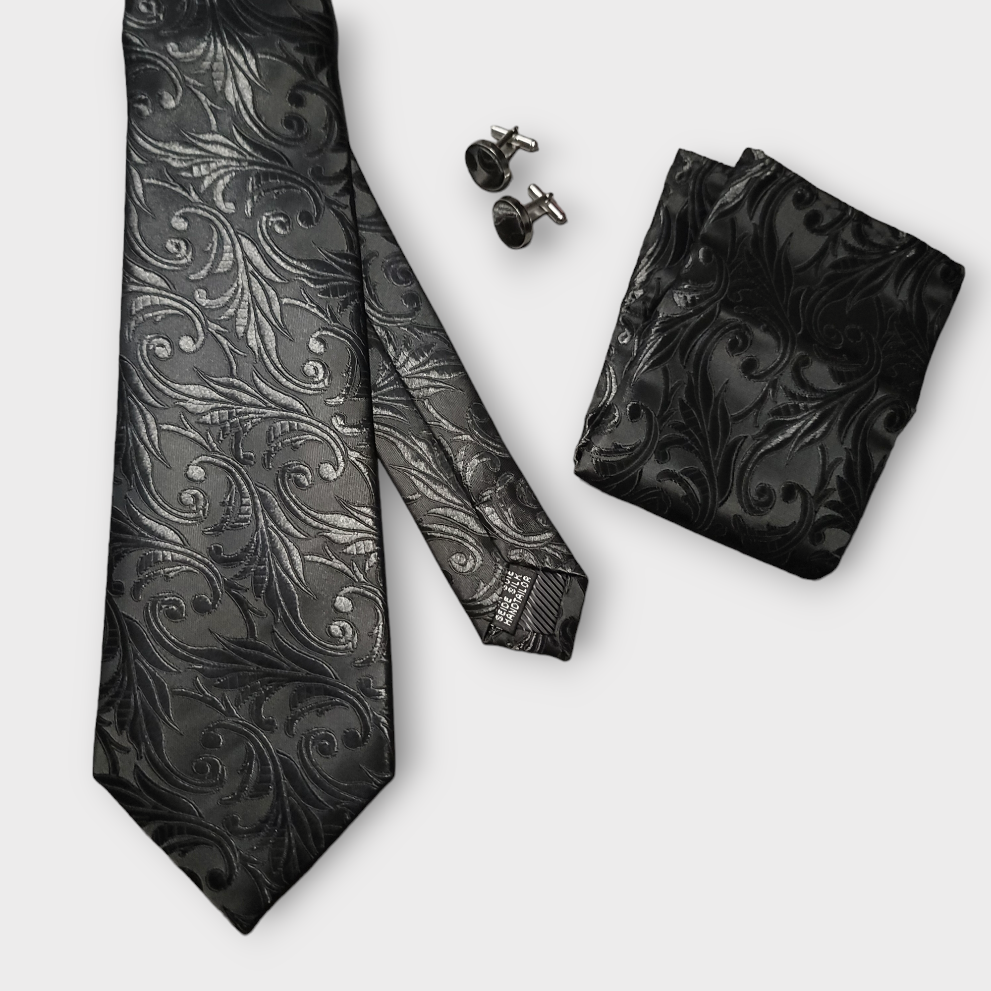 Photoroom-20240405-111111_28.png