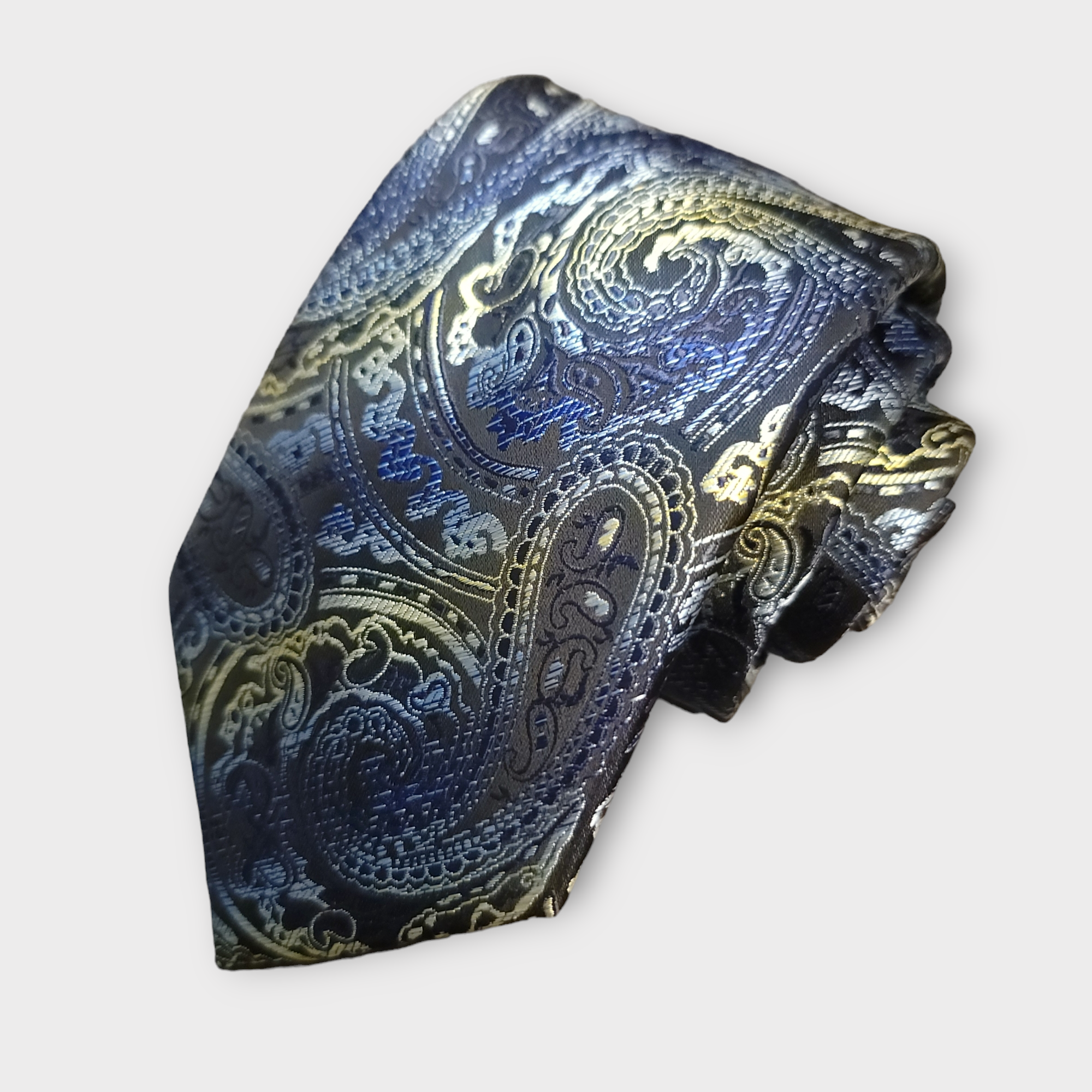 Photoroom-20240405-111502_27.png