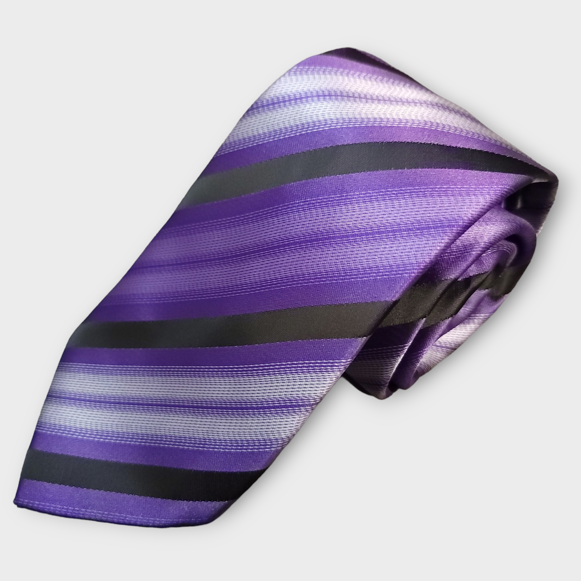 Photoroom-20240405-111819_2.png