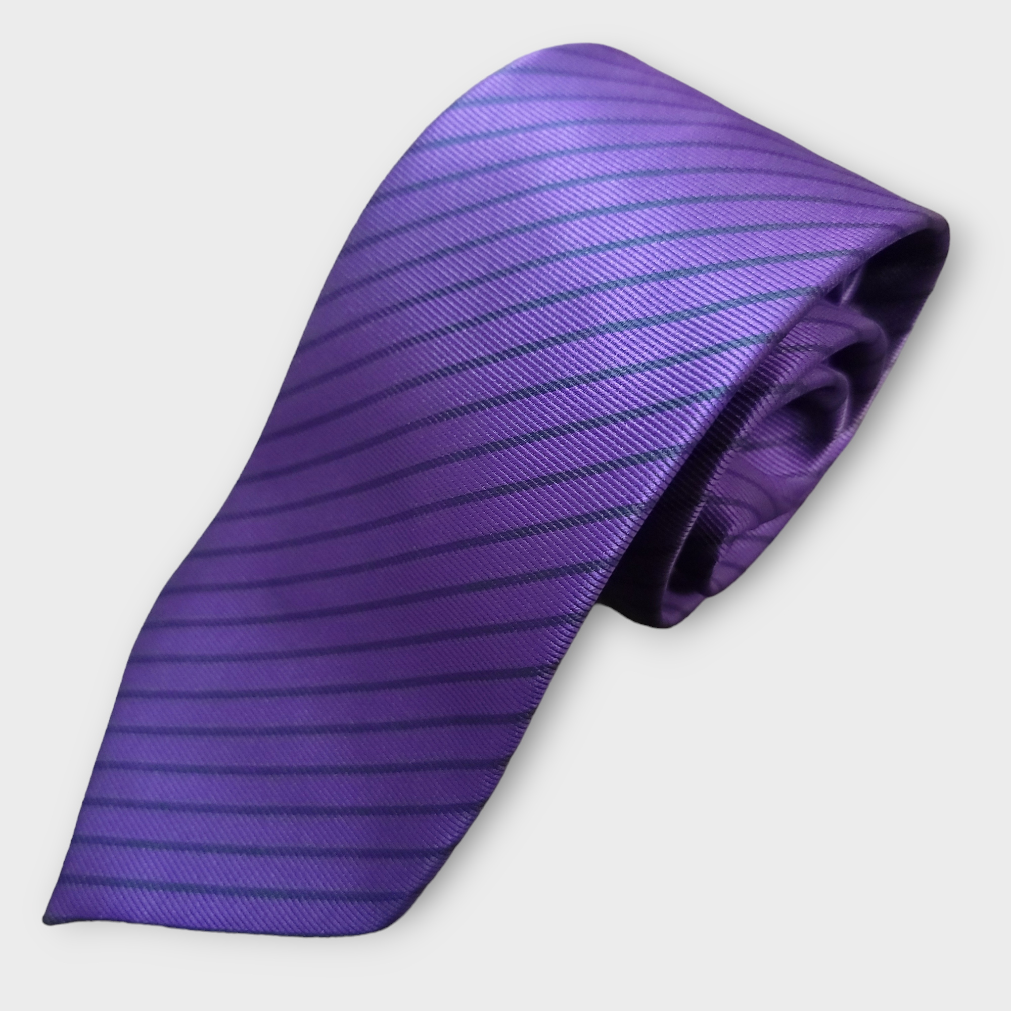 Photoroom-20240405-111826_38.png
