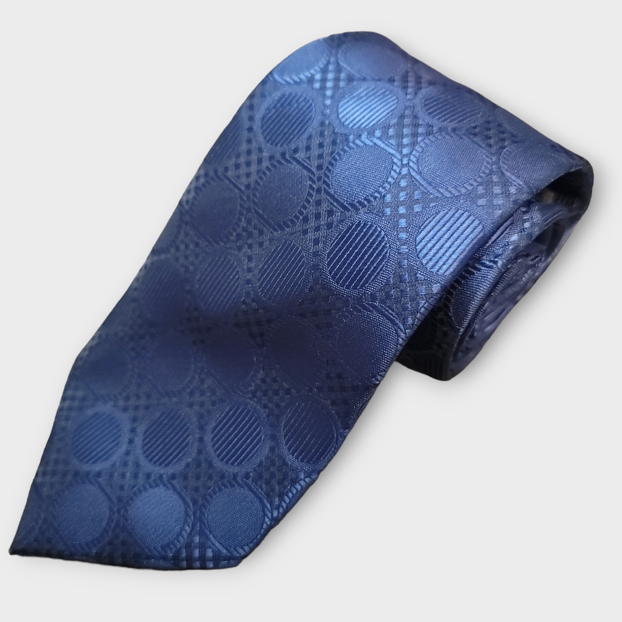 Photoroom-20240405-112034_21.png