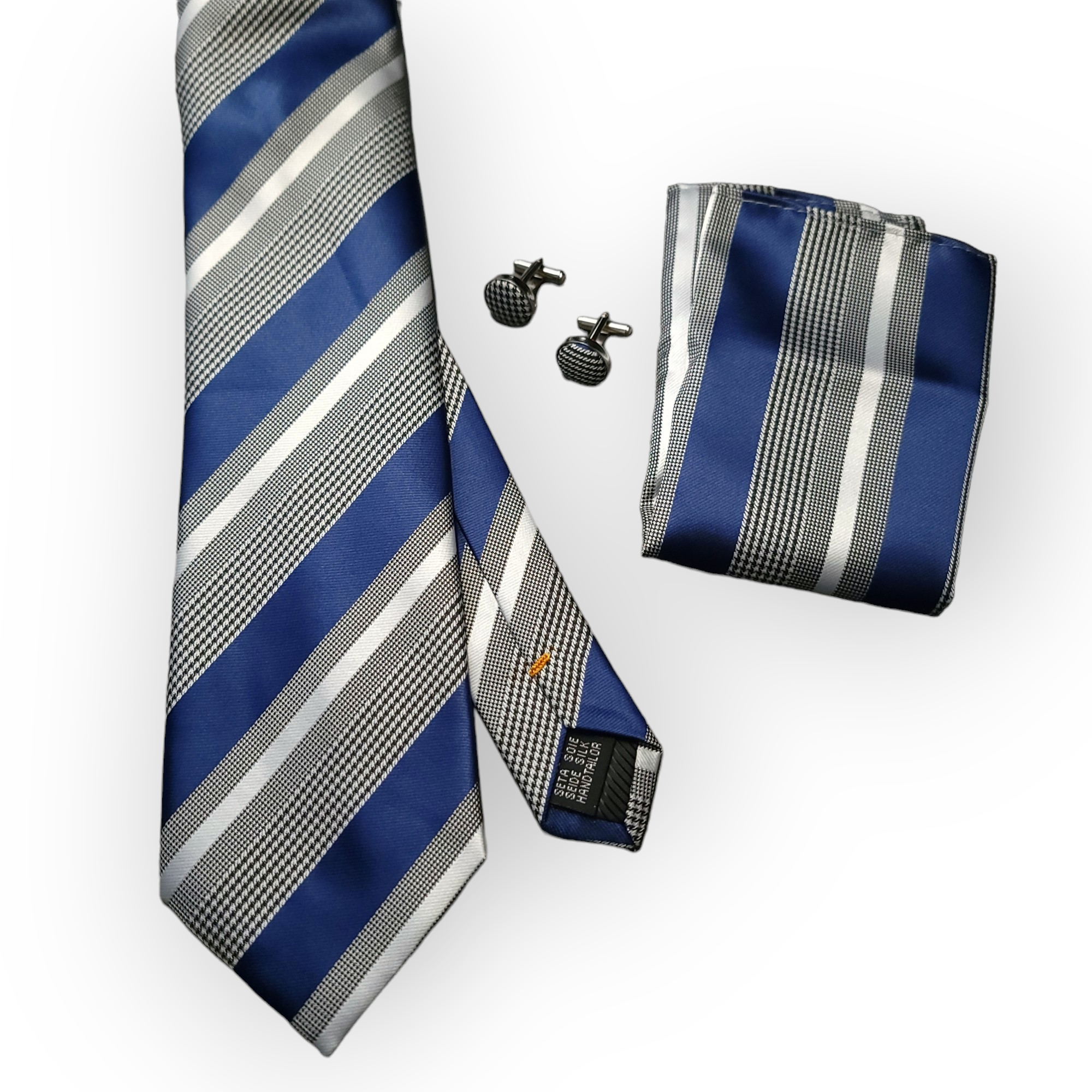 Photoroom-20240418-235132_2.png