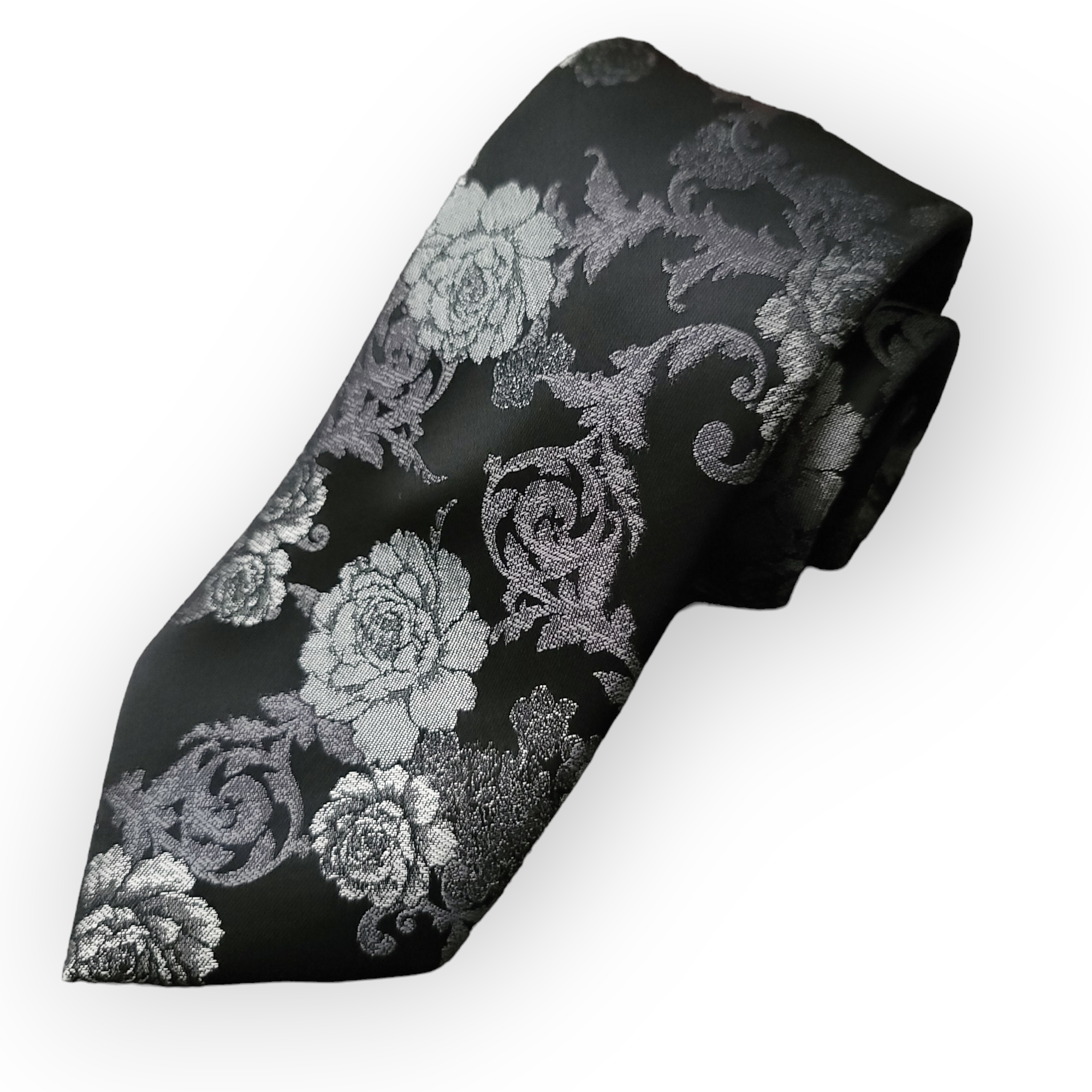 Photoroom-20240419-000451_11.png