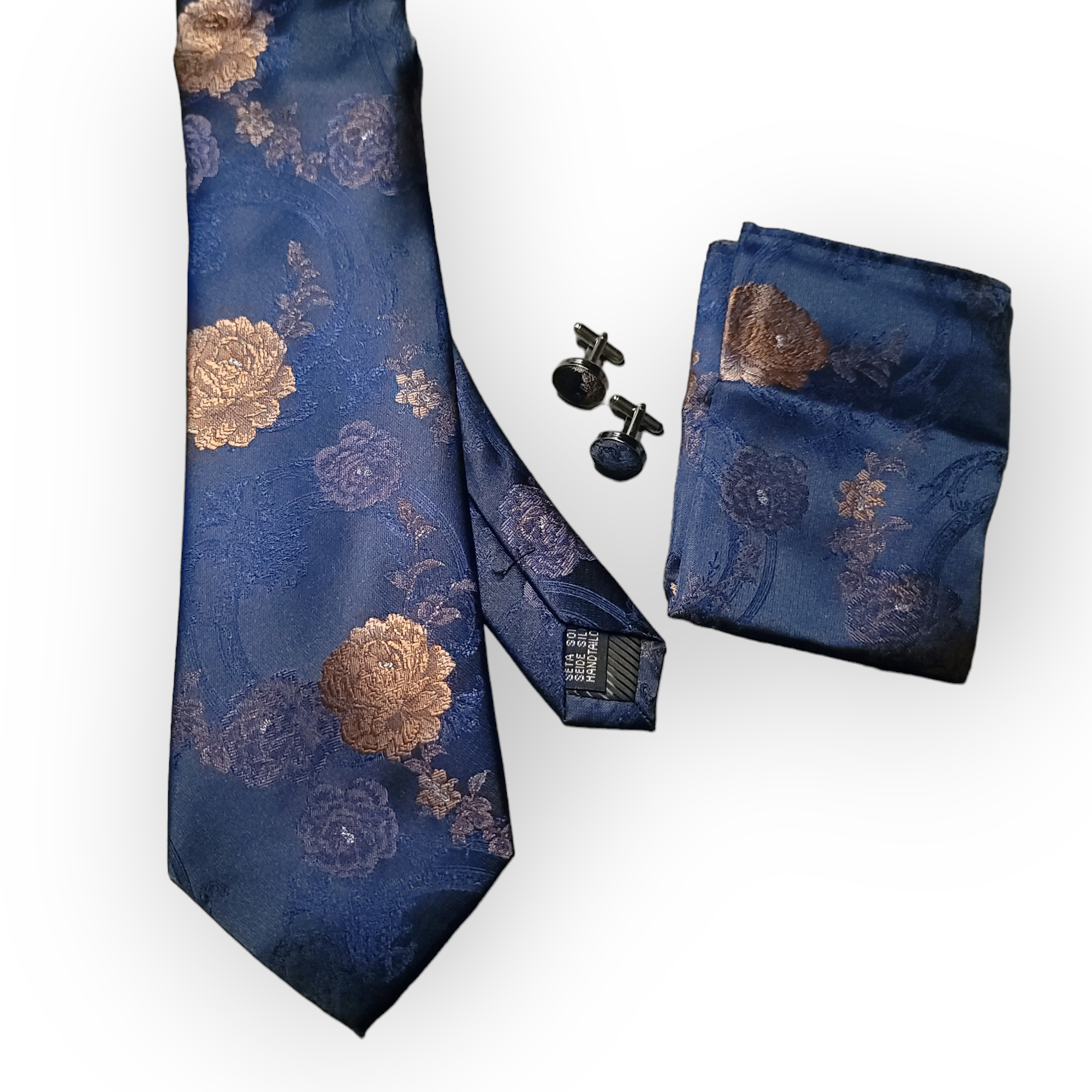 Photoroom-20240419-000458_46.png