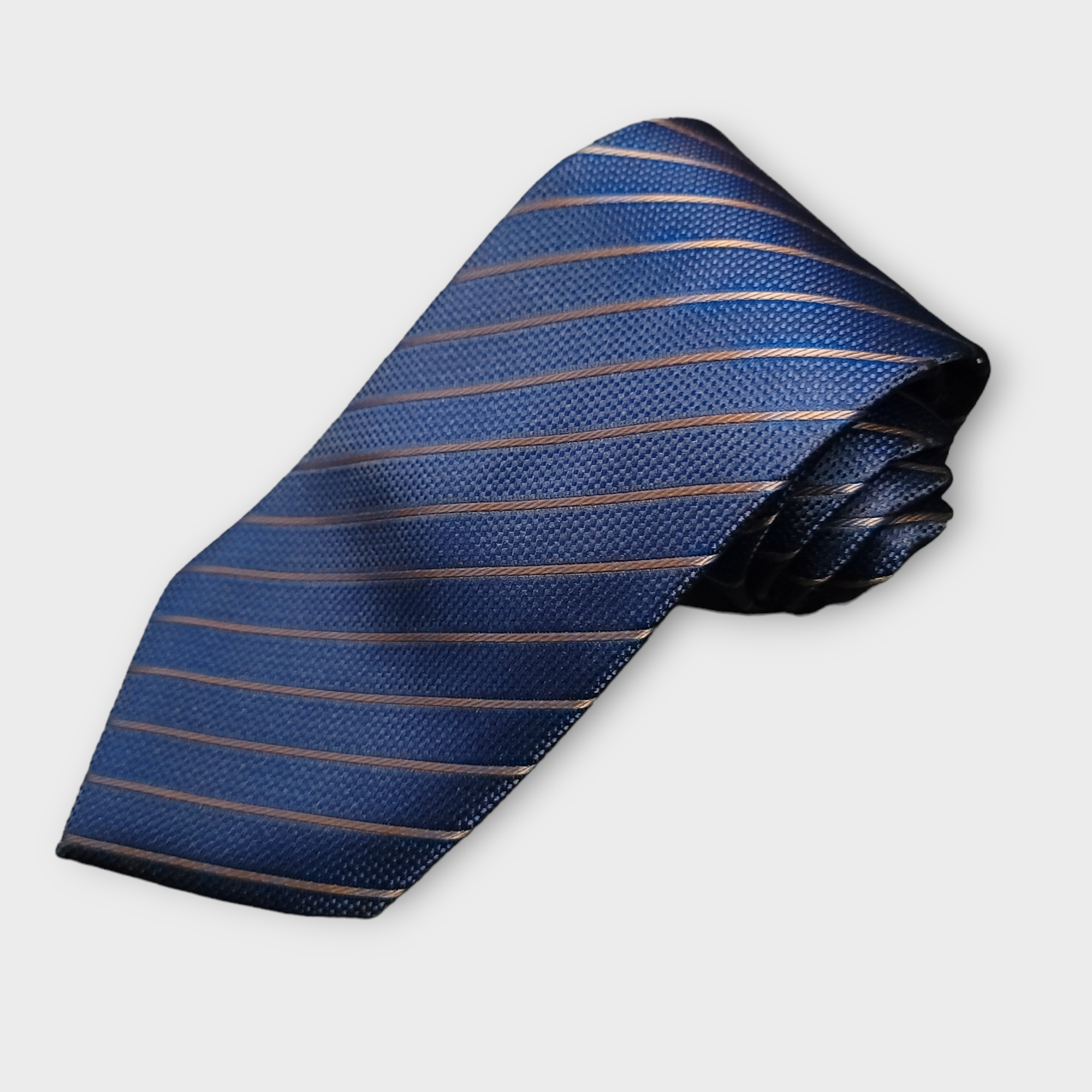Photoroom-20240509-171615_2.png