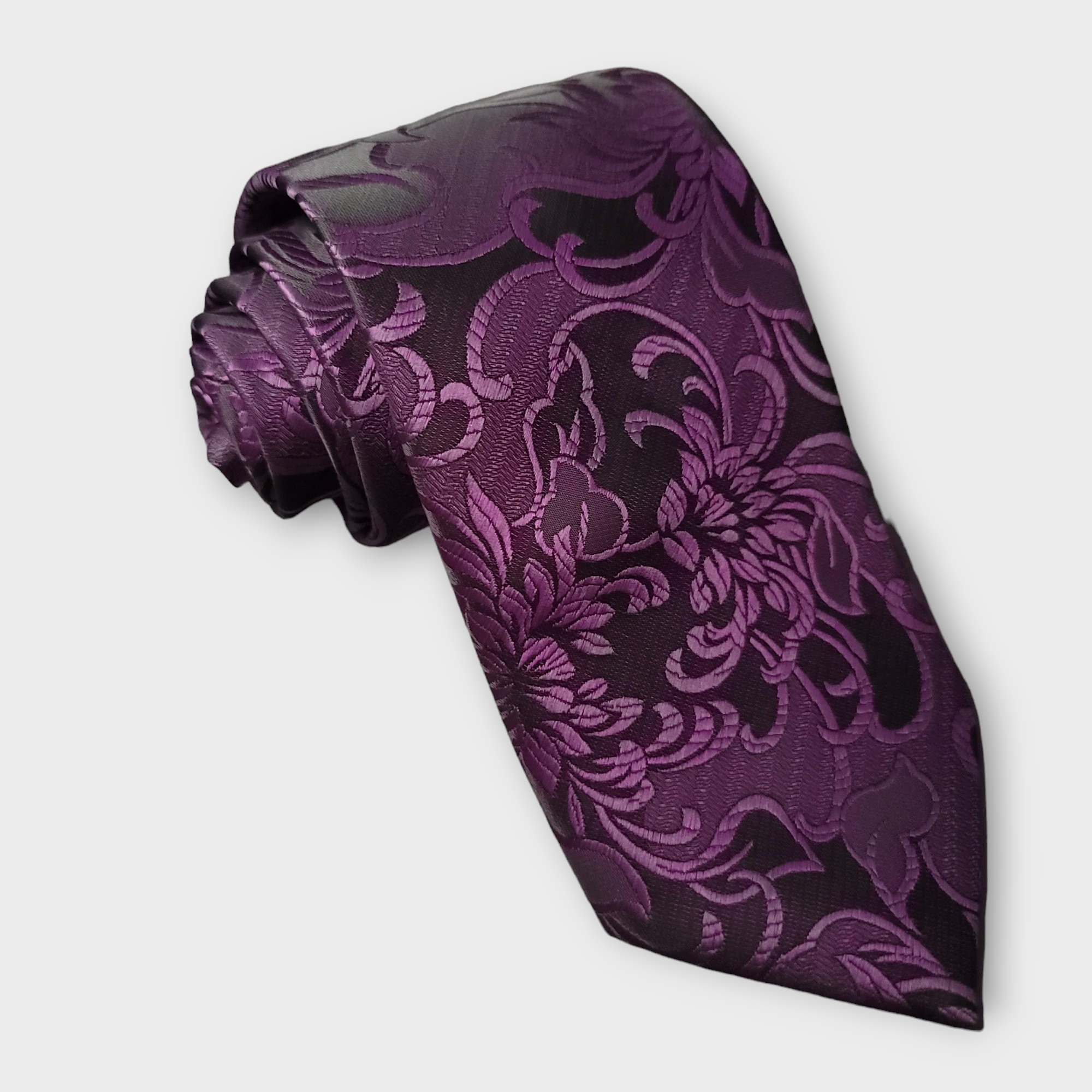 Photoroom-20240516-172437_26.png