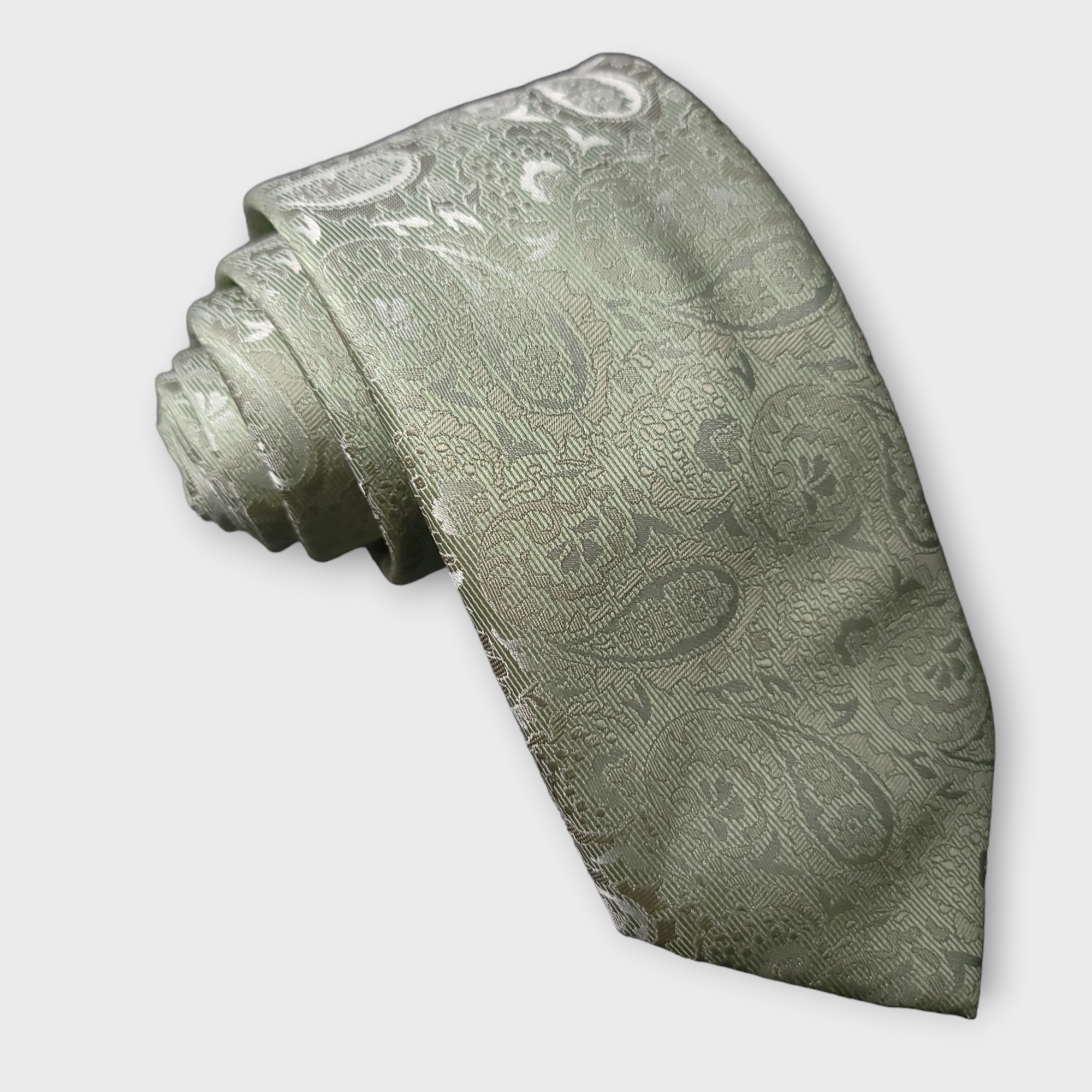 Photoroom-20240516-172437_29.png