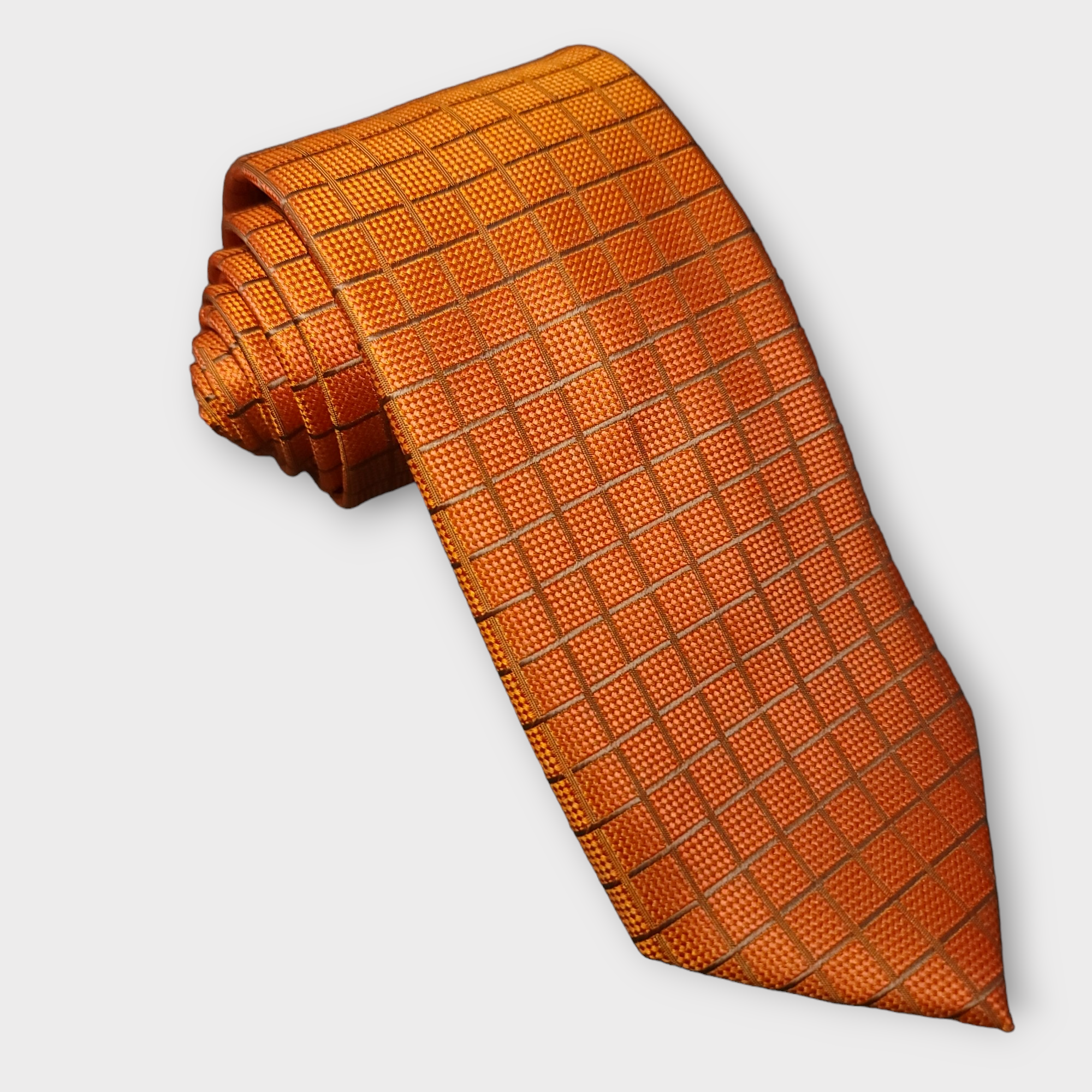Photoroom-20240516-172438_44_7fdd0260-814c-4ac5-b031-27d26aa7761c.png