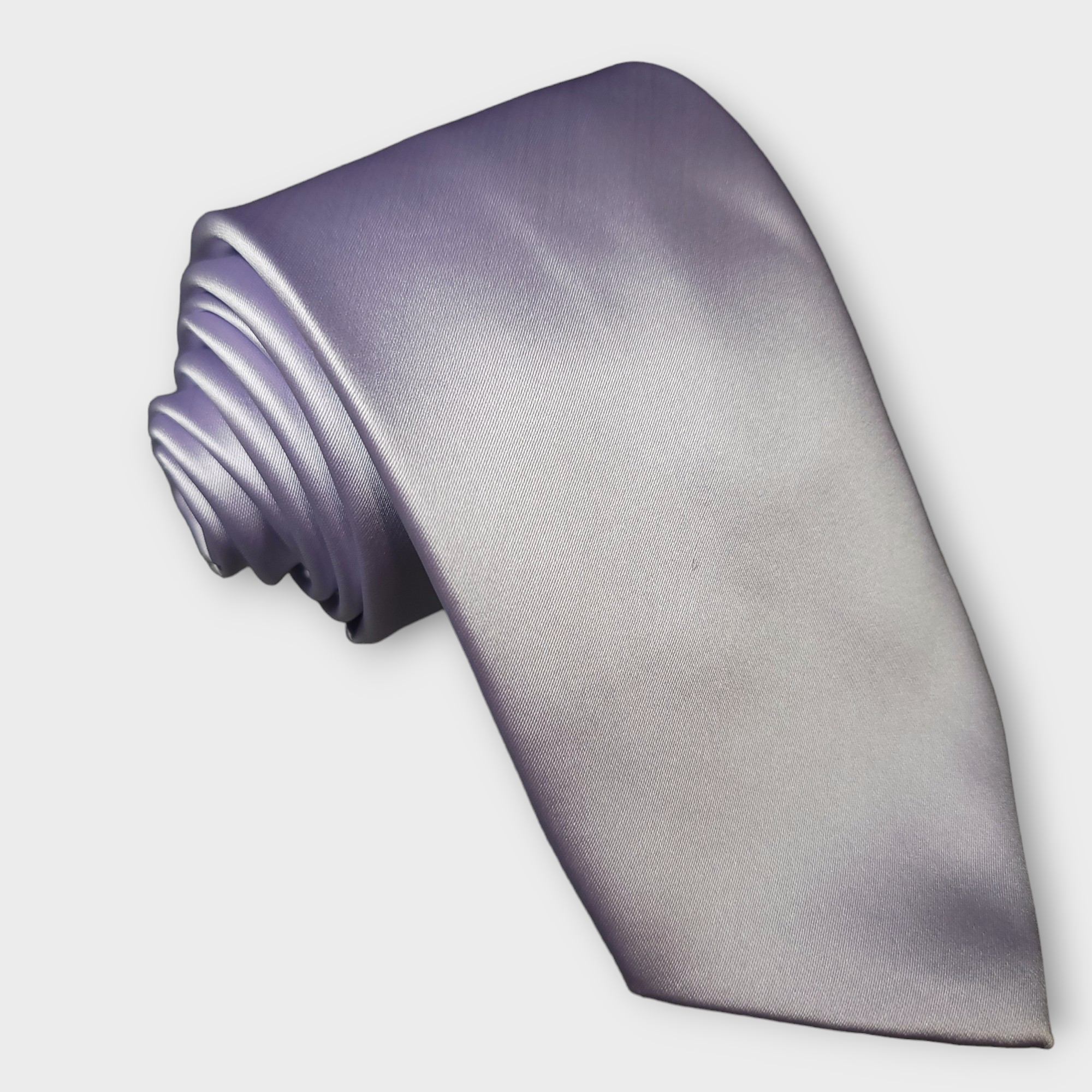 Photoroom-20240516-173748_2.png