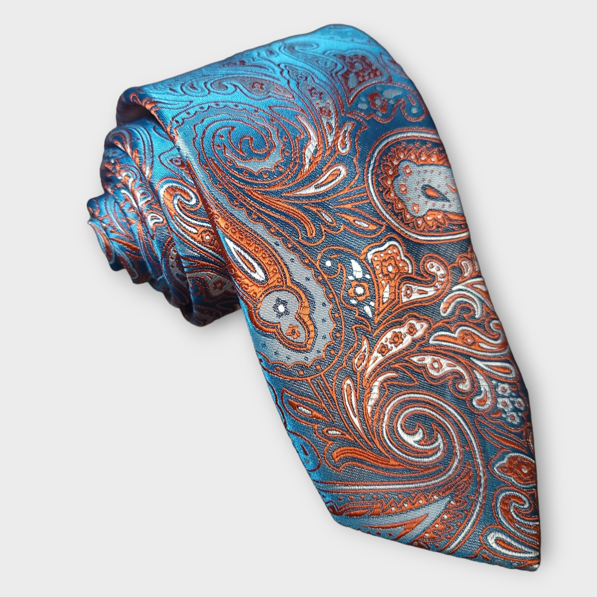 Photoroom-20240516-173750_17.png