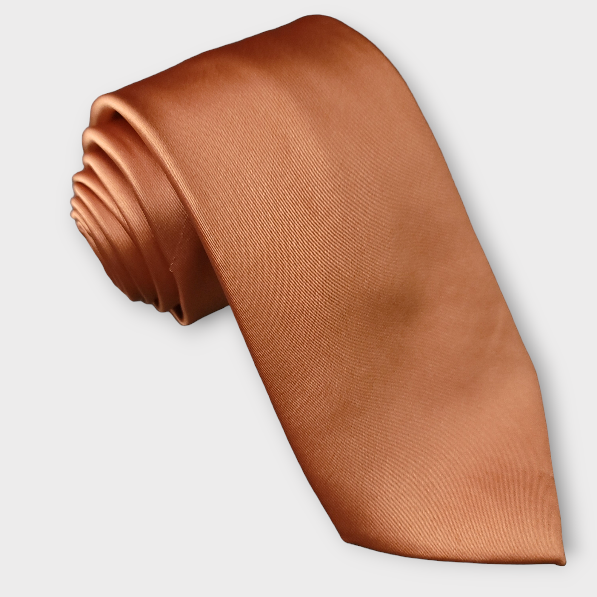 Photoroom-20240516-173759_38.png