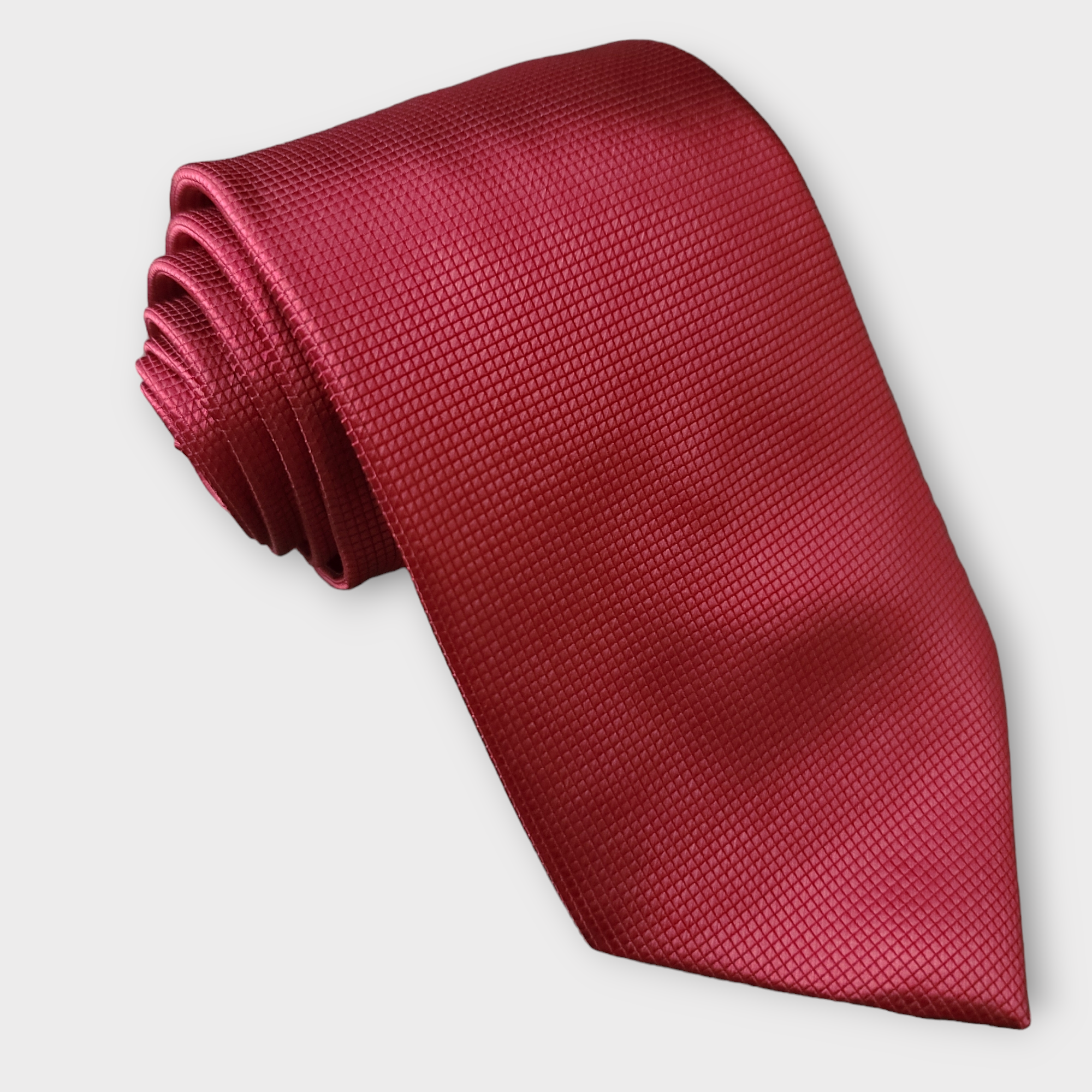 Photoroom-20240516-175007_24.png