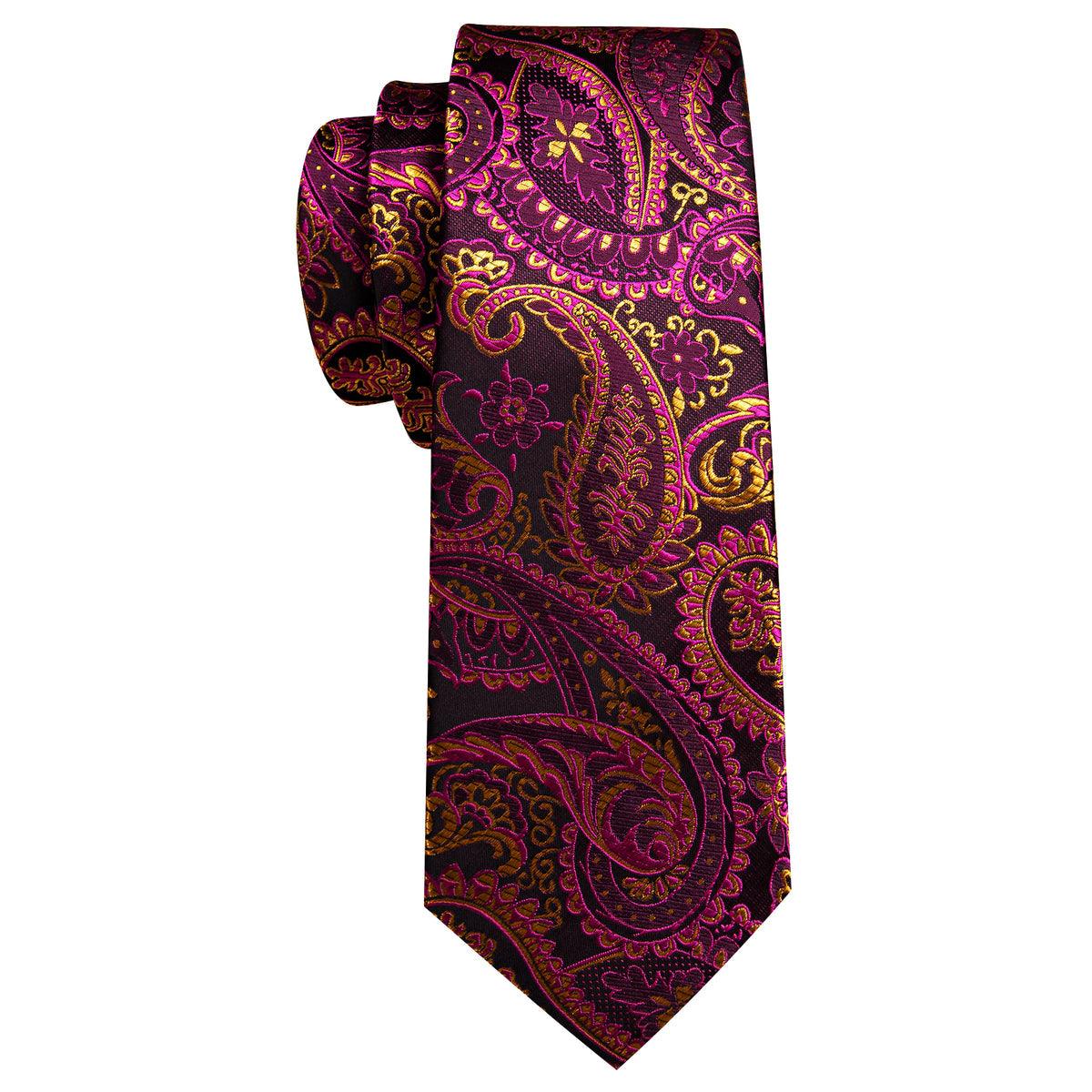 https://styletie.org/cdn/shop/files/camellia-red-gold-paisley-silk-tie-pocket-square-cufflink-set-styletie-4.jpg?v=1696970154