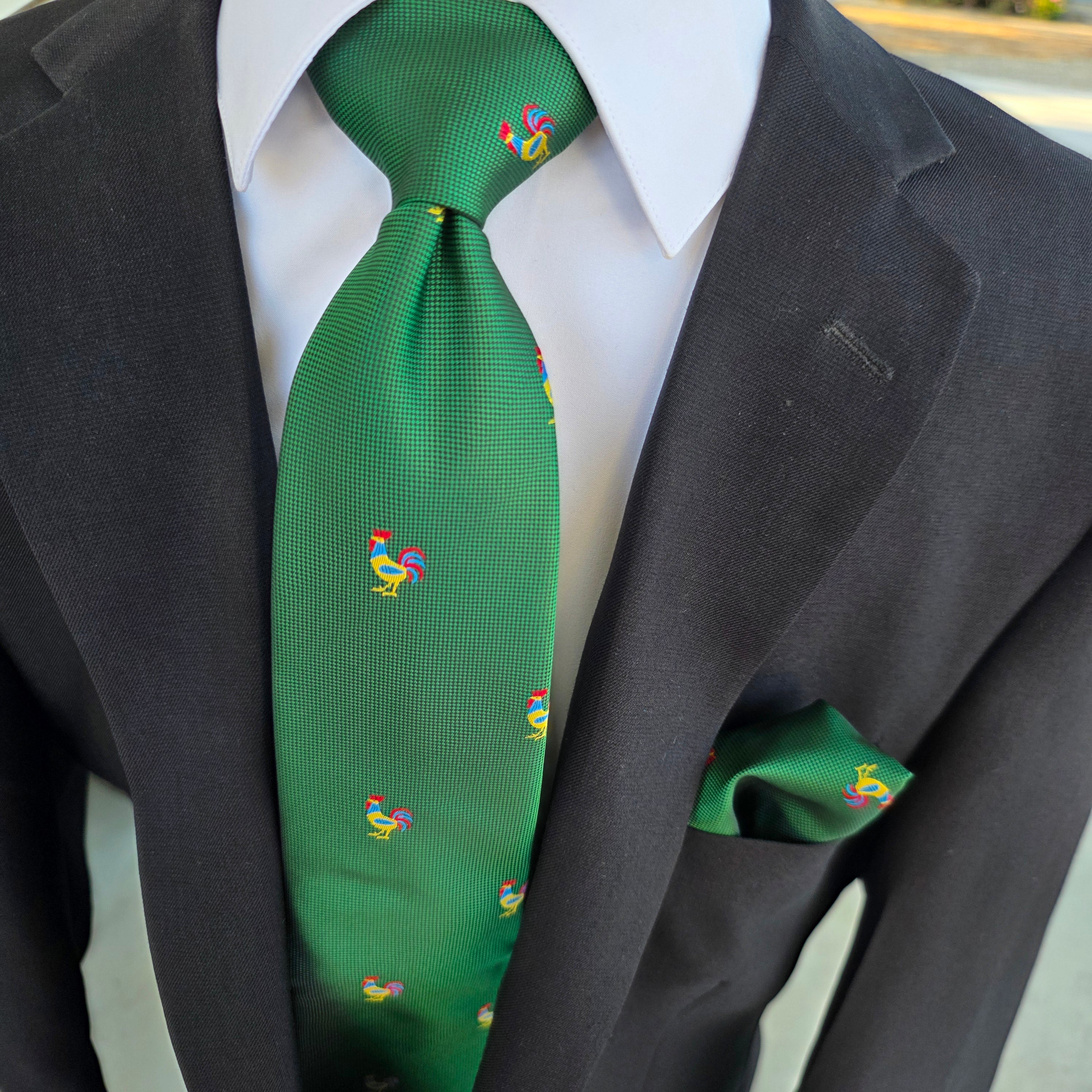 rn-image_picker_lib_temp_098ee7a9-3aef-4a0b-bb0b-4441cb03097f.jpg