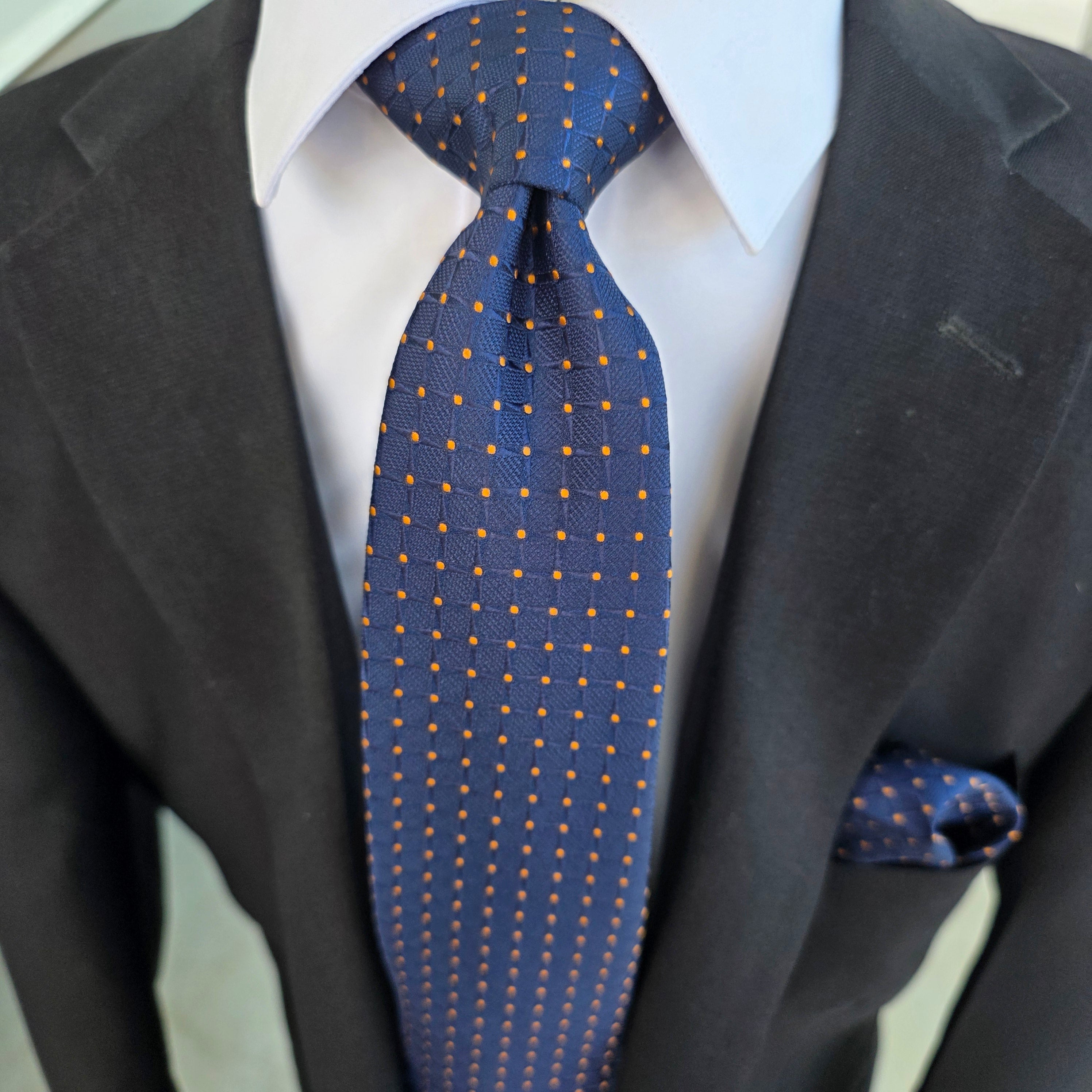 rn-image_picker_lib_temp_9638e0a9-d6ef-4b4e-8e41-dddae1a0a9a7.jpg