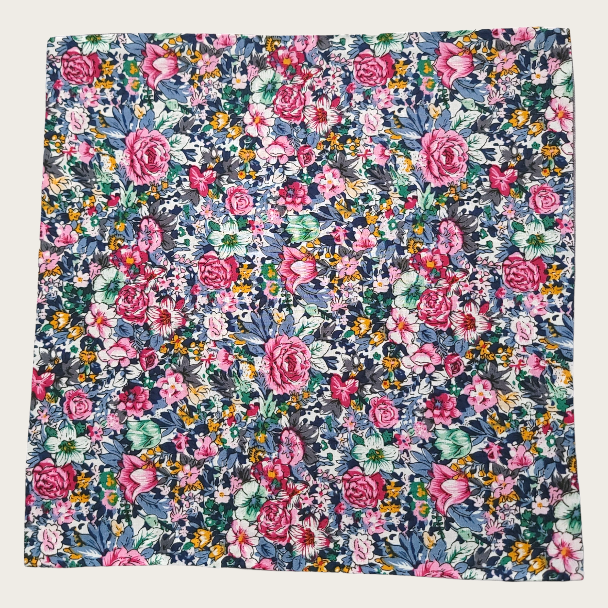 blue-green-pink-gray-floral-reversible-pocket-square-styletie-2.png