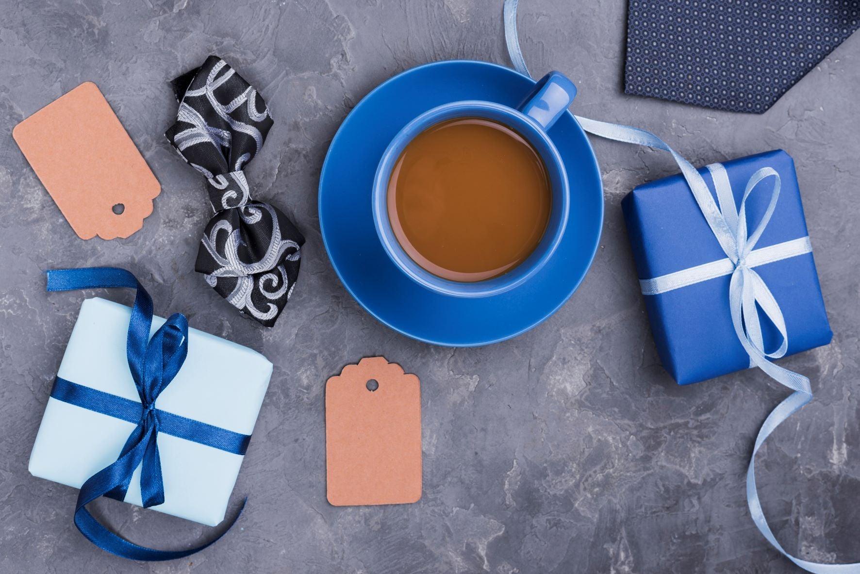 STYLETIE Gift Card - STYLETIE