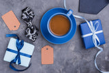 STYLETIE Gift Card