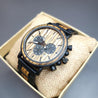 Wood Wristwatch Luxury Hand Made

Chronograph - STYLETIE